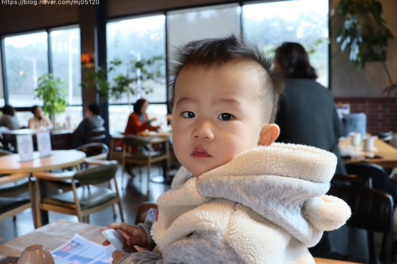카페코빈즈 이미지