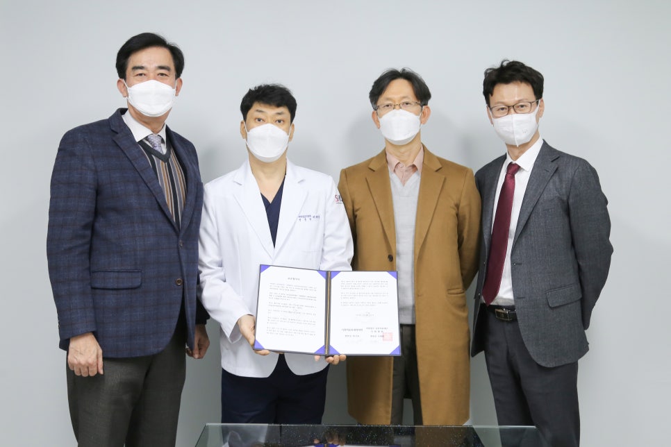 박기호내과의원 이미지