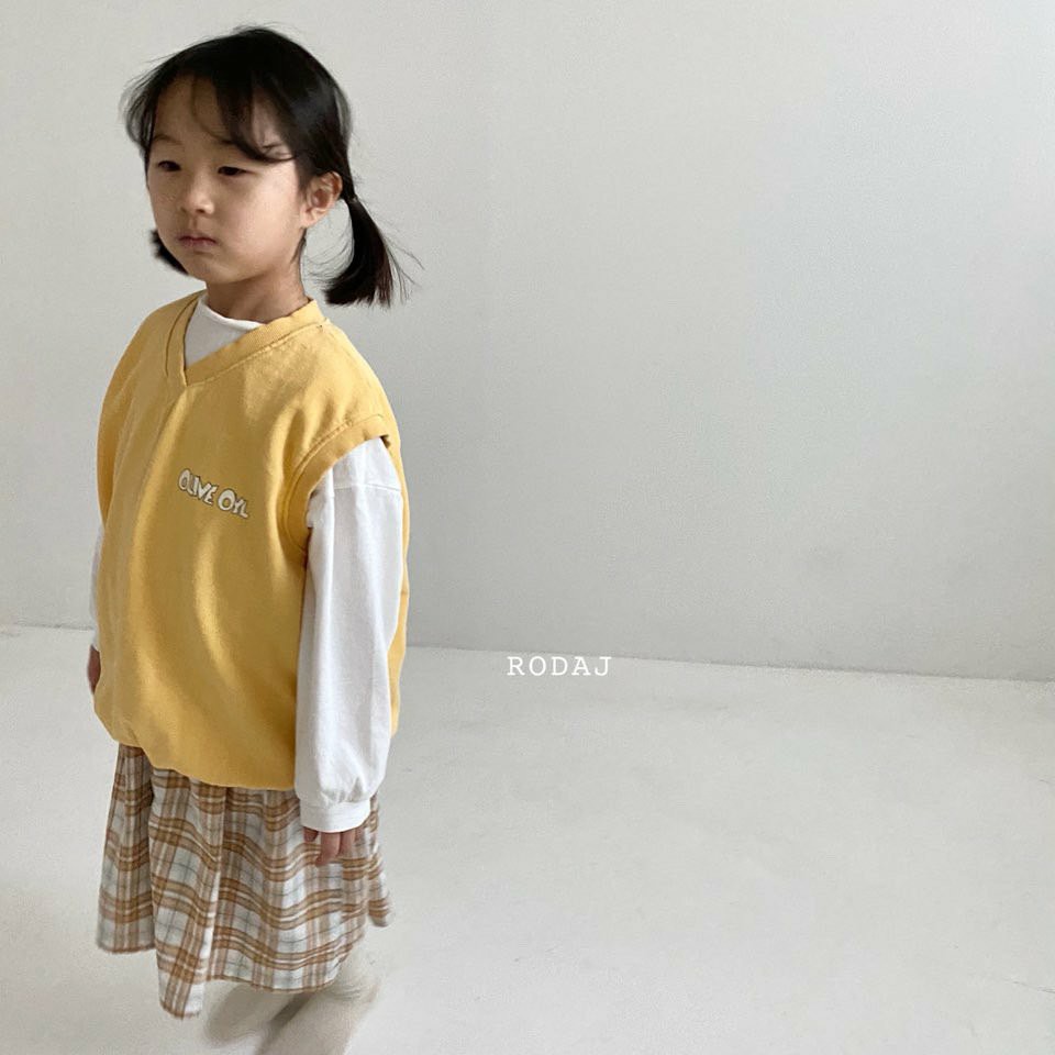 동산상가 이미지
