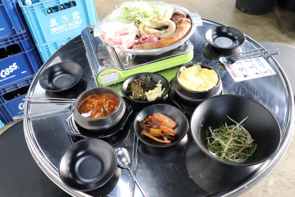 시흥황소곱창 이미지