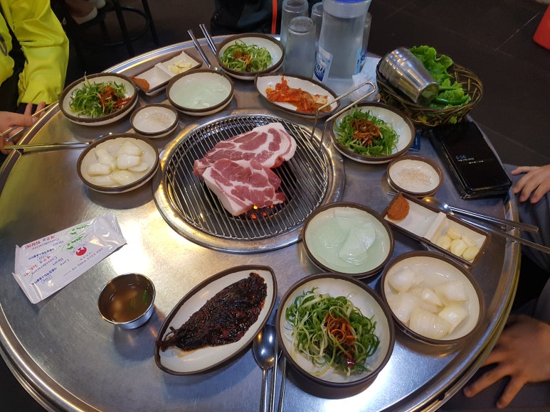 돈사돈2호점 이미지
