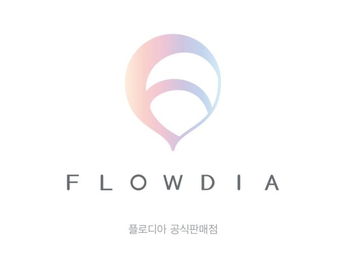헤어플로 이미지