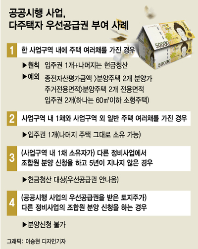(주)청산 이미지