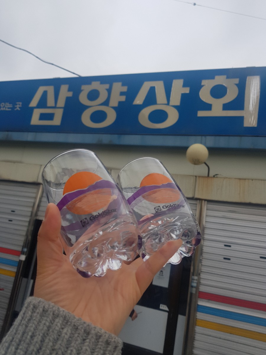 금성족발 이미지