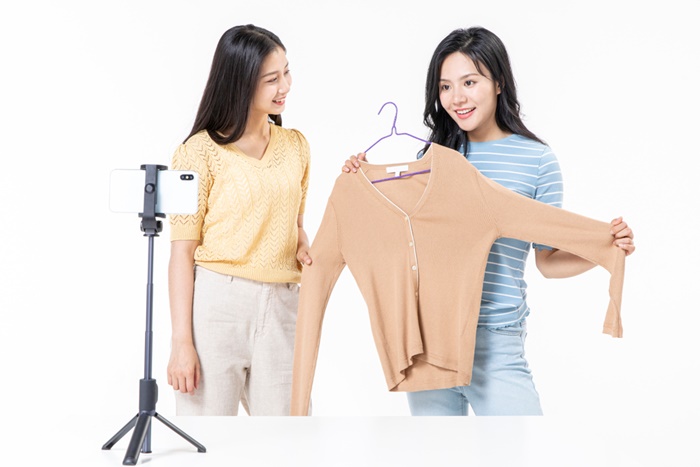 에스제이프린팅 이미지