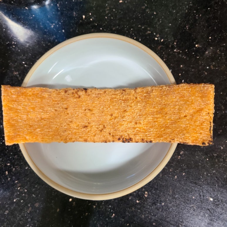 호박마켓 이미지