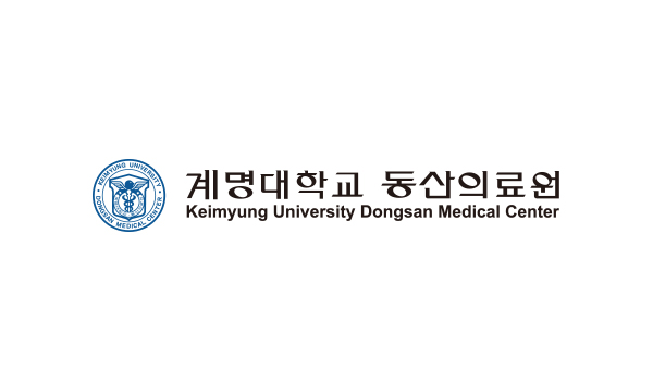 동산디지털 이미지