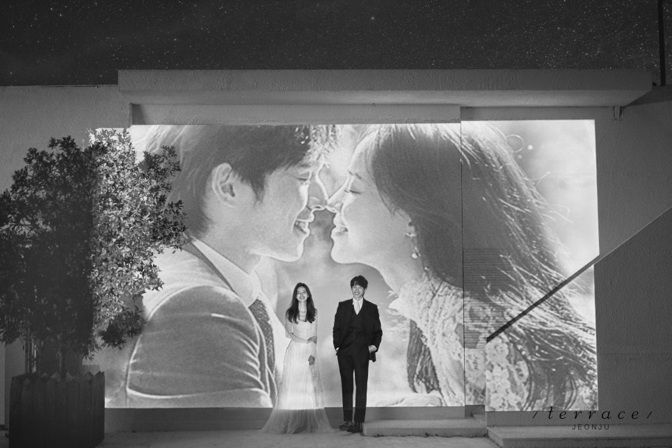 봄이스튜디오 이미지