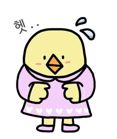 엘앤파트너스법률사무소 이미지