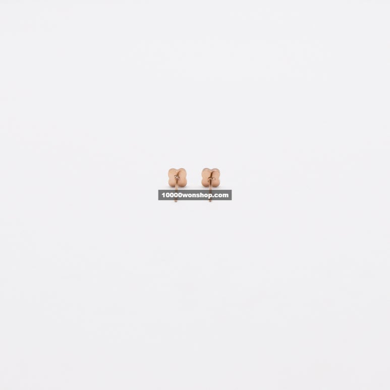 미니클로버 이미지