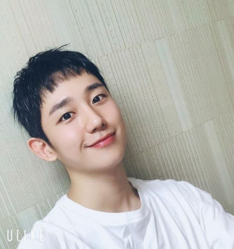 바버693노원 이미지