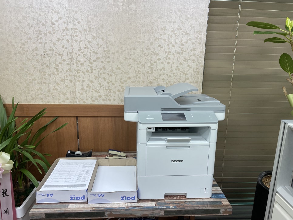 형제사무기 이미지