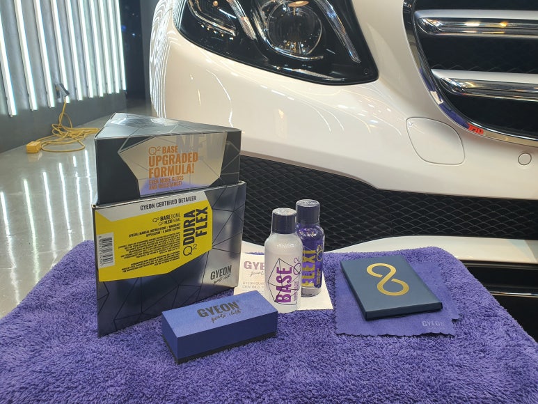 플렉스Detailing 이미지