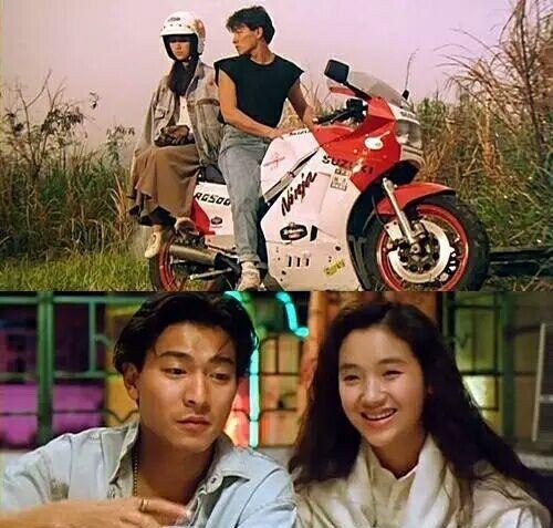 천장지구 이미지