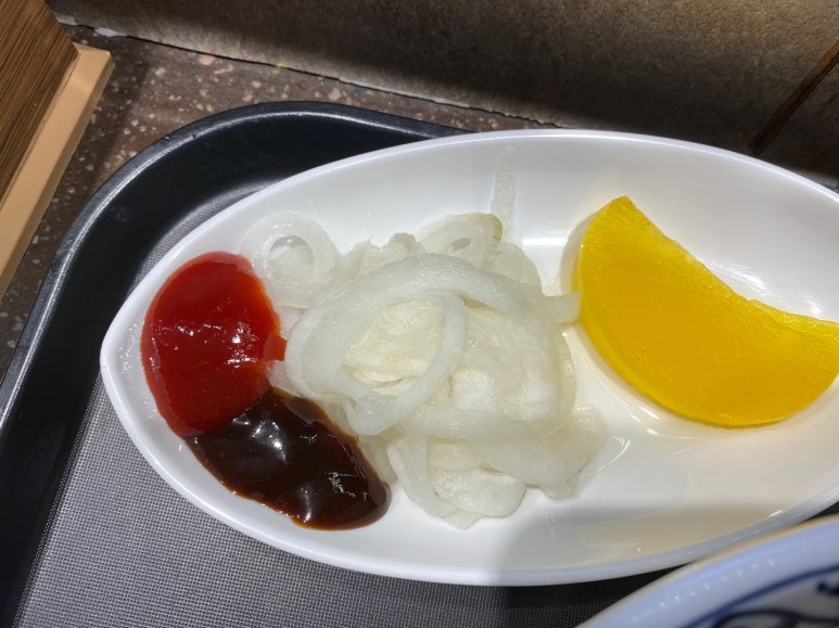 포베이(평촌점) 이미지