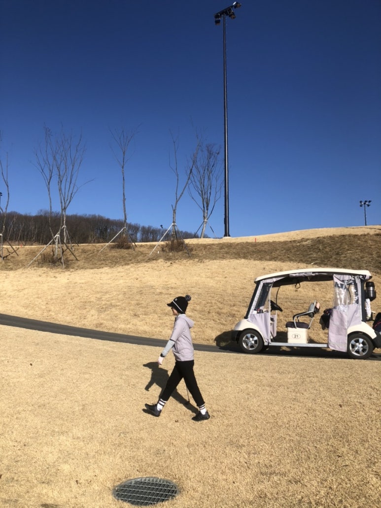 세현F&B 이미지