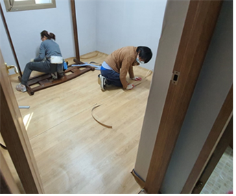 정주하우징 이미지
