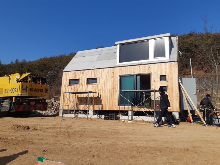 꽃담공방 이미지