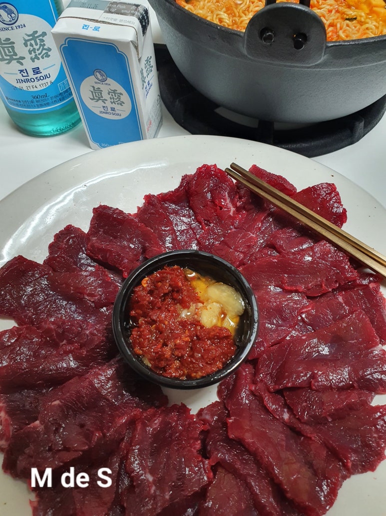 이금산정육점 이미지