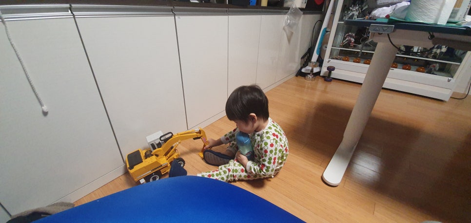 태광종합주방 이미지