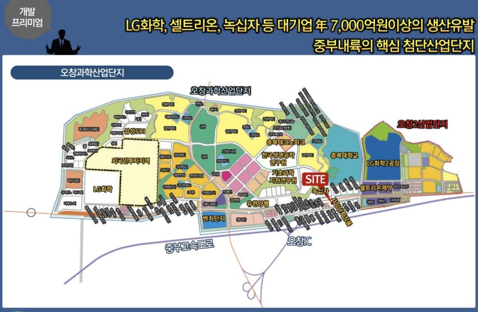 (주)프로로직스 이미지