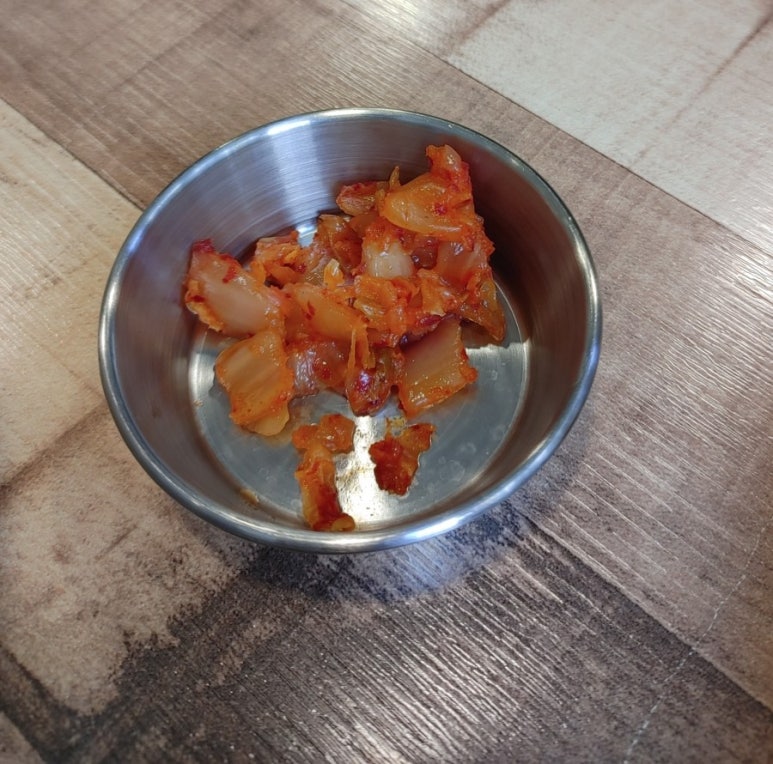 명공방 이미지