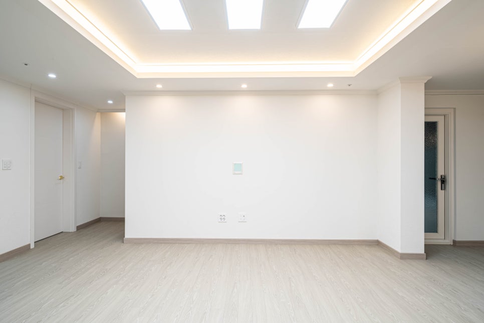 한솔신발 이미지