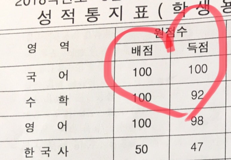 상명스터디 이미지