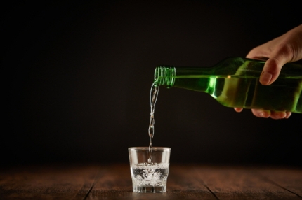 맥주양소주군 이미지