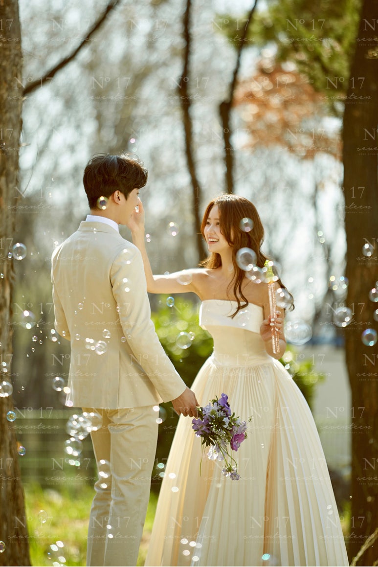스튜디오천재 이미지