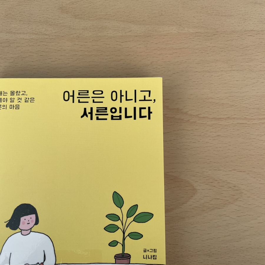 청년버거 이미지