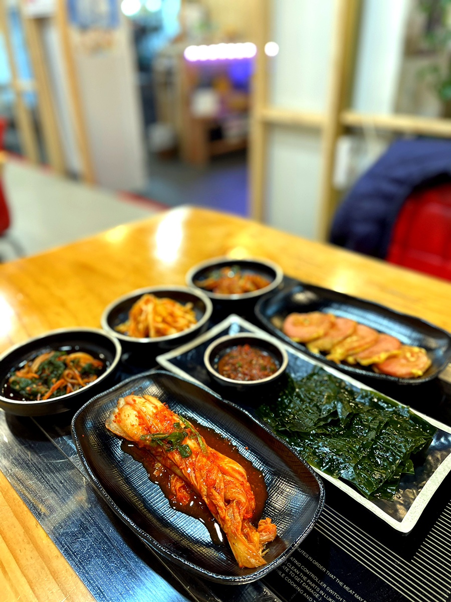 정바우 이미지