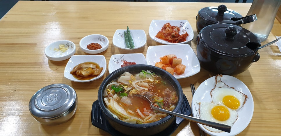 도담분식 이미지