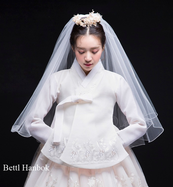 한복과사람들 이미지