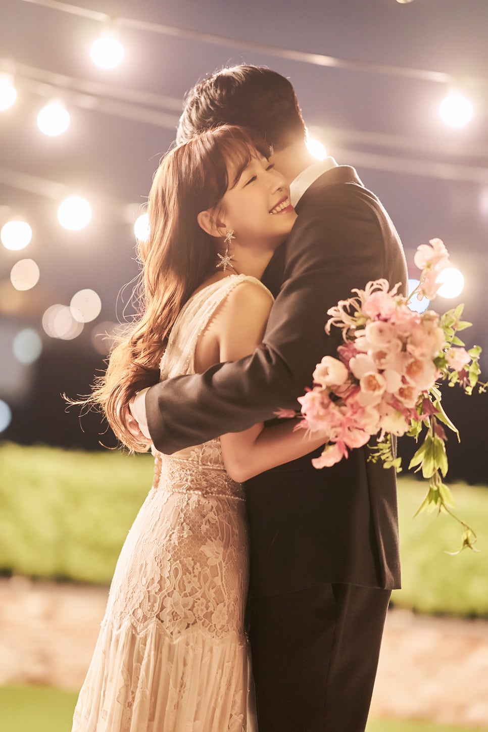 스튜디오레브 이미지