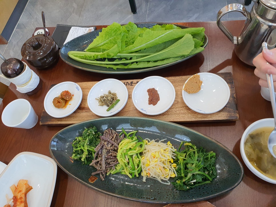 금잔디미용실 이미지