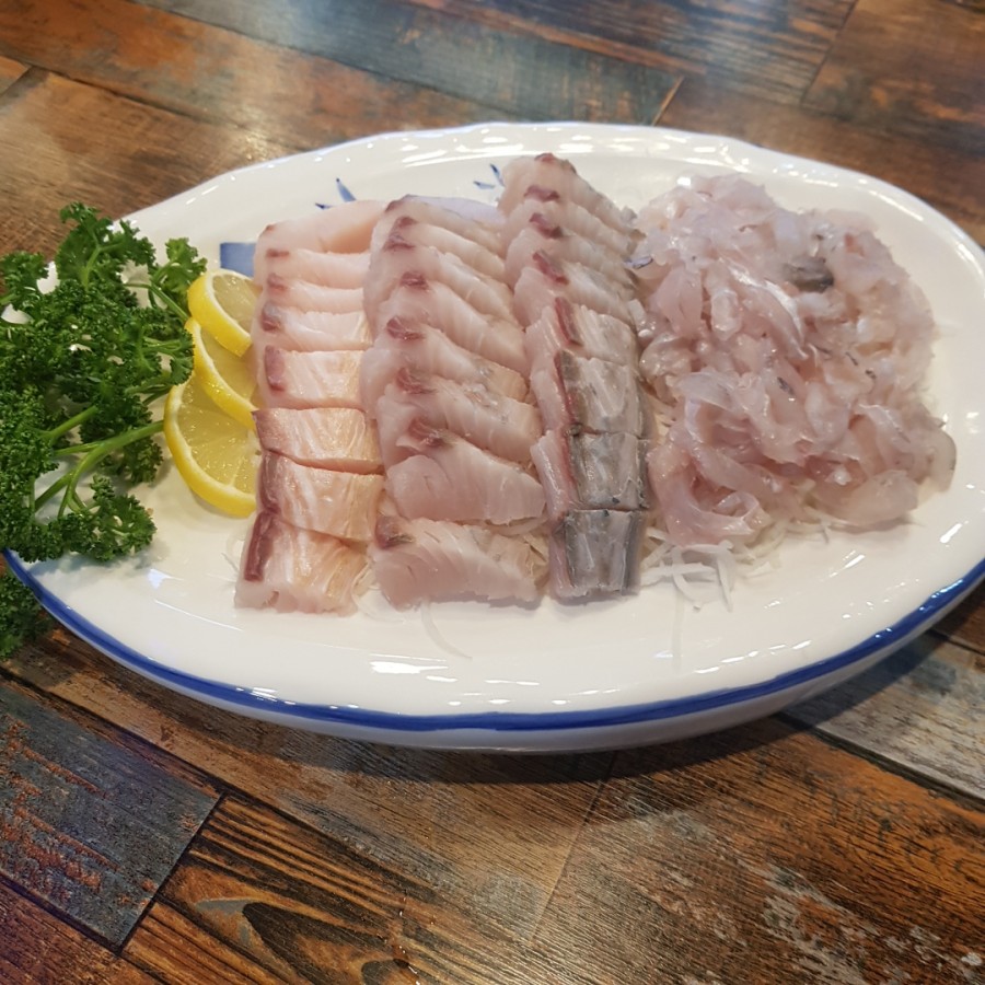 다자연맛집 이미지