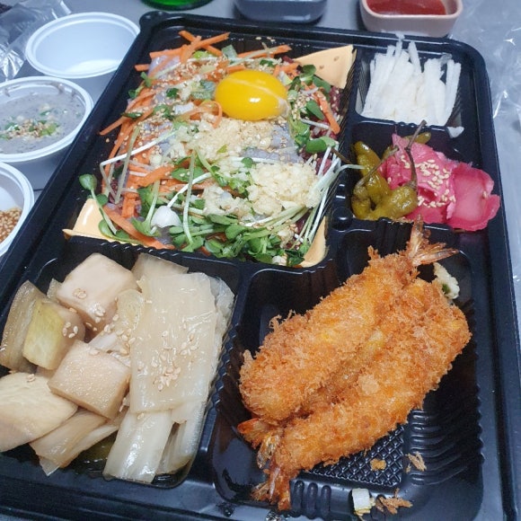 황제육회(여수점) 이미지