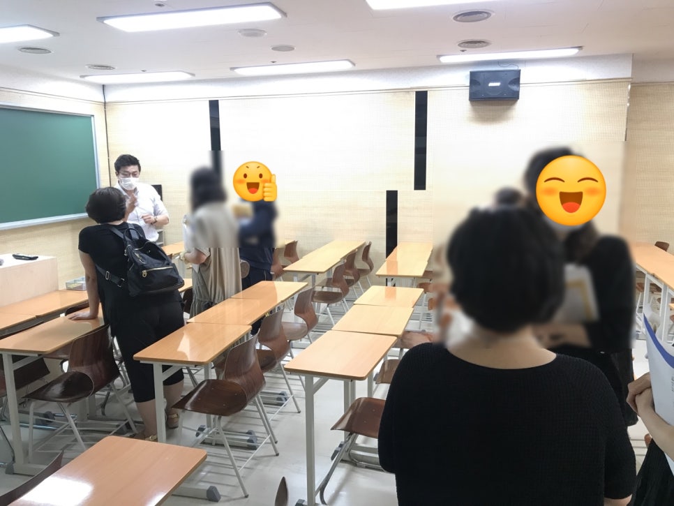 대찬컨설팅 이미지