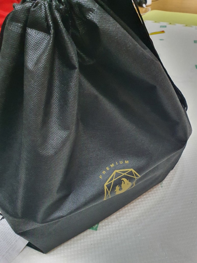 푸라닭충주호암점 이미지