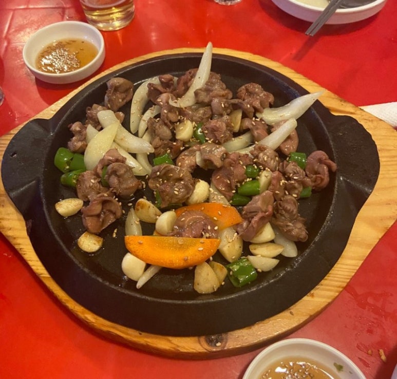 물래포차 이미지