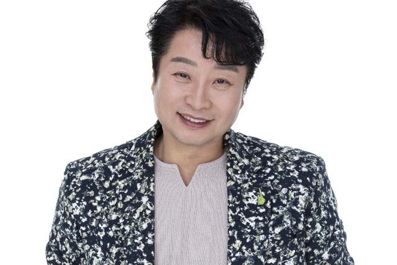 팬노래연습장 이미지