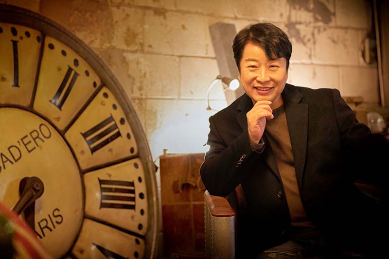 연정노래클럽 이미지