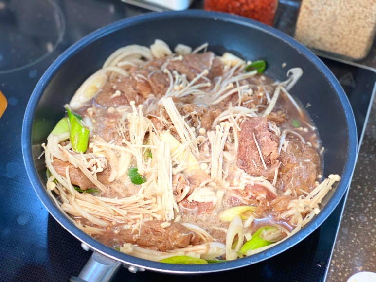 다미축산 이미지