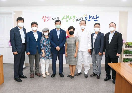 문화전파사 이미지