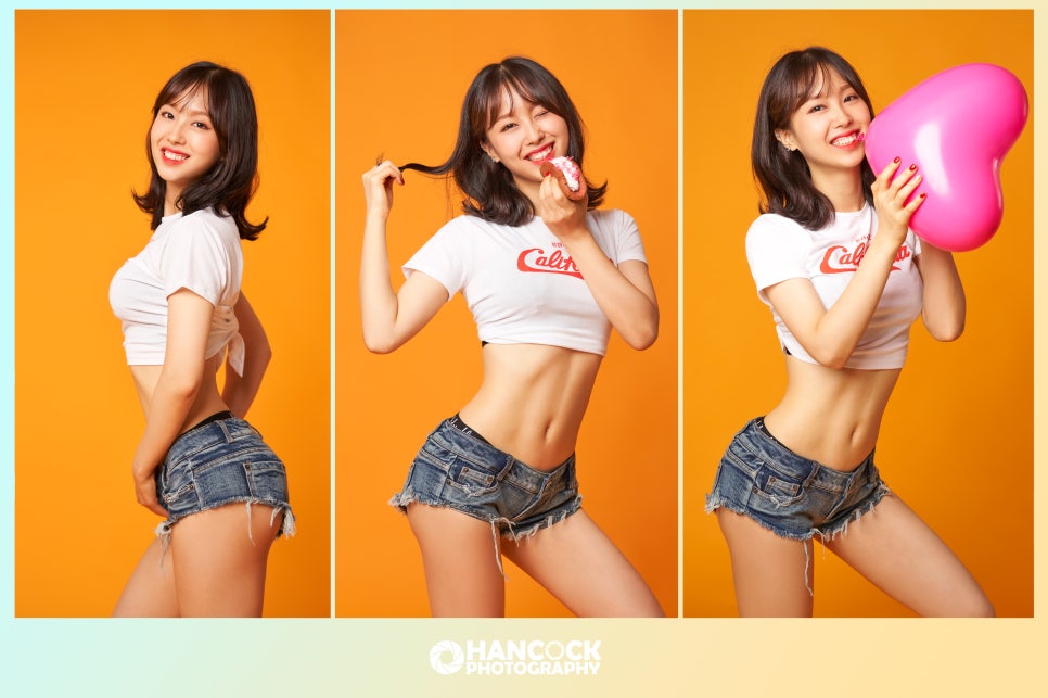 더블에스짐 이미지