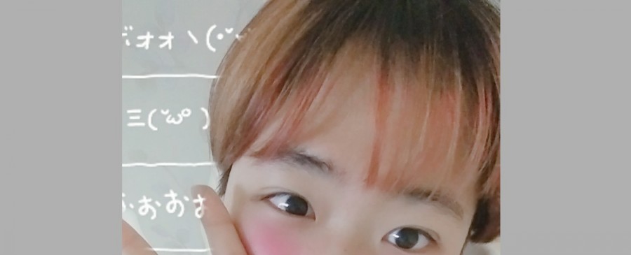 비욘세미용실 이미지