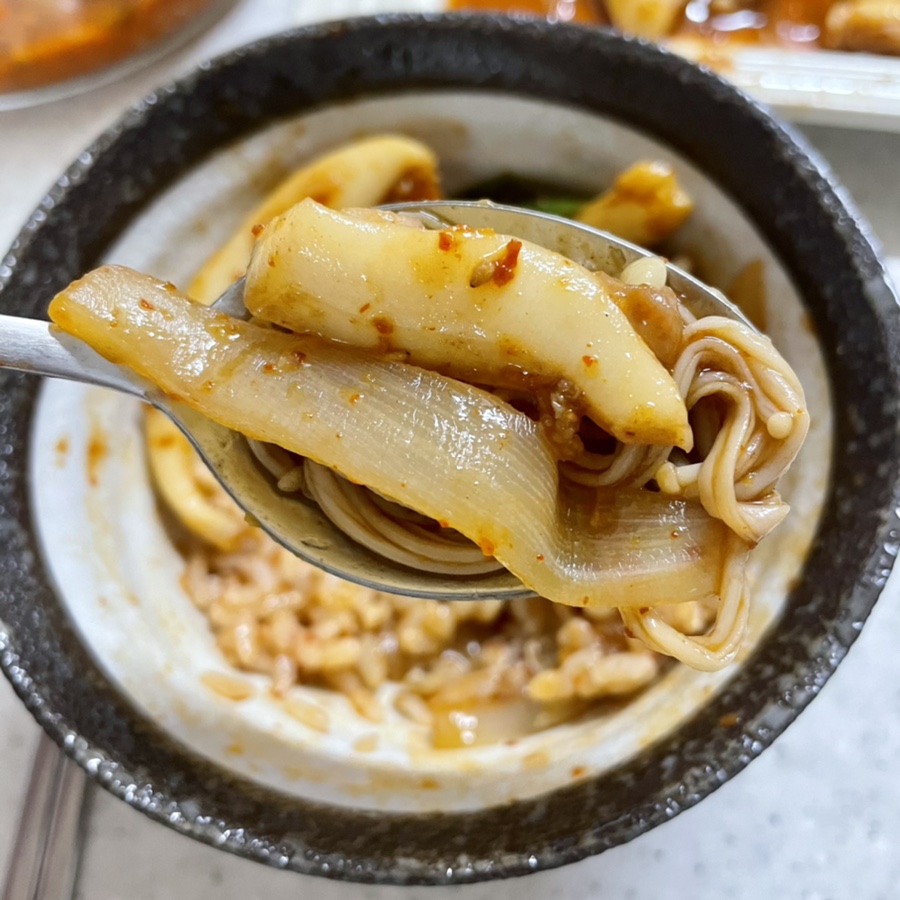 빛나수산 이미지