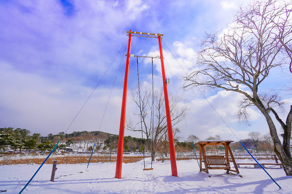 Busosanseong
