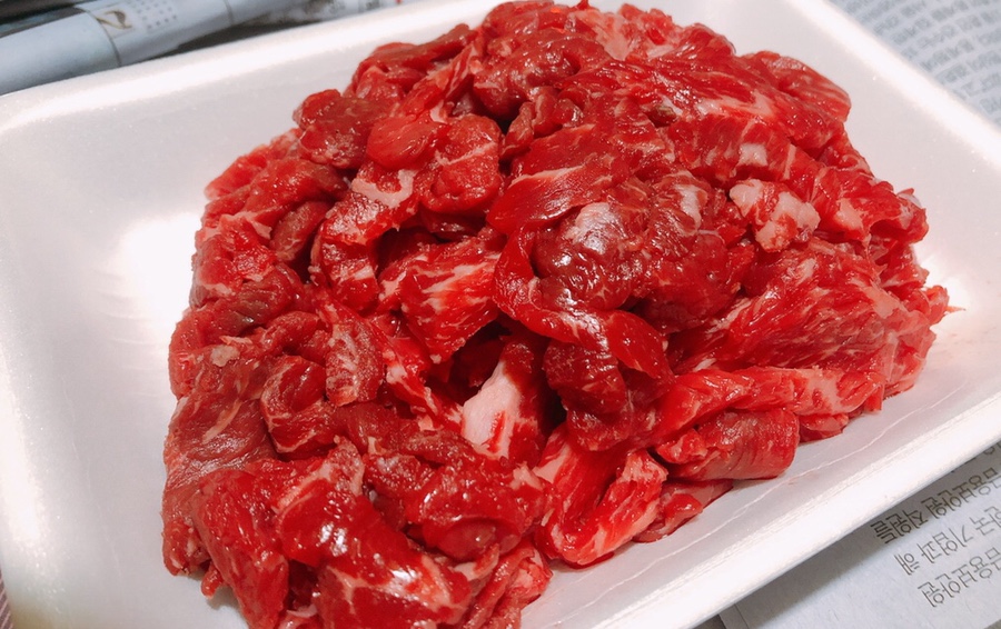 성삼한우 이미지